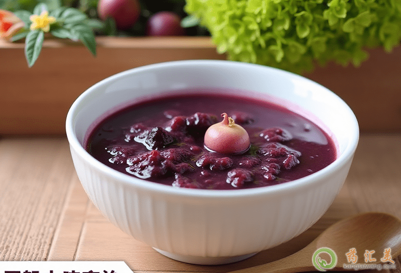 �ЋD����������ʲô��̎