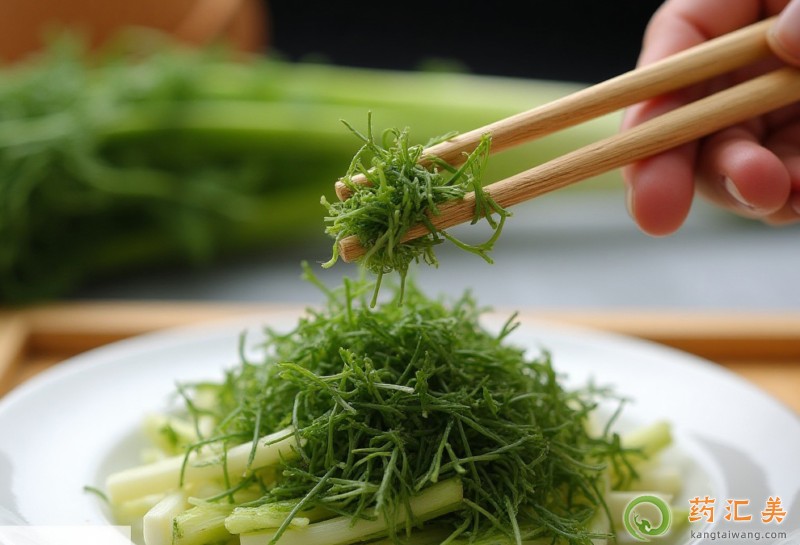 �����׿��Գ�����ˆ�