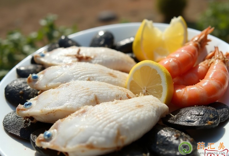 �����׿��Գ��~�r��