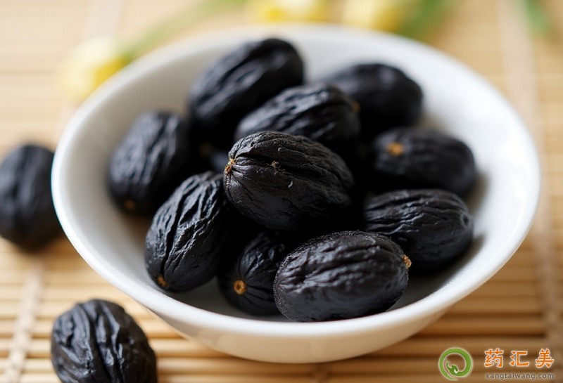 �ڗ��ܸ���ʧ�߆�