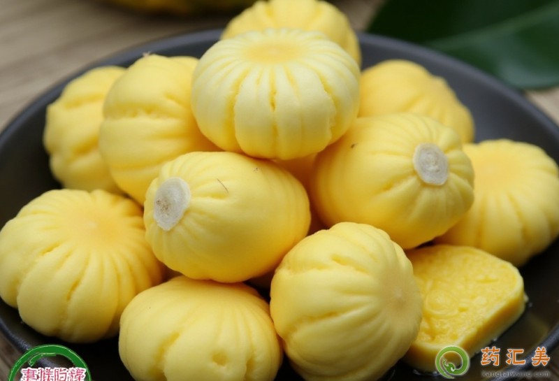 �������ܳ������ʆ�