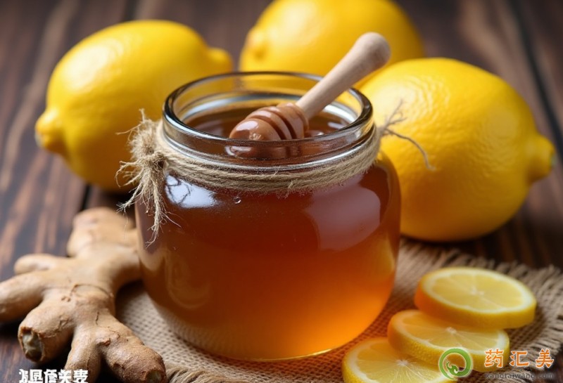 ����������ˮ��ʲô��̎