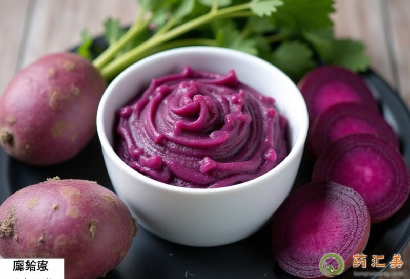 �����׻֏�(f��)�ڿ��Գ������