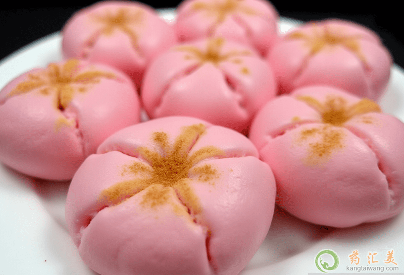 �������z�^��ô��