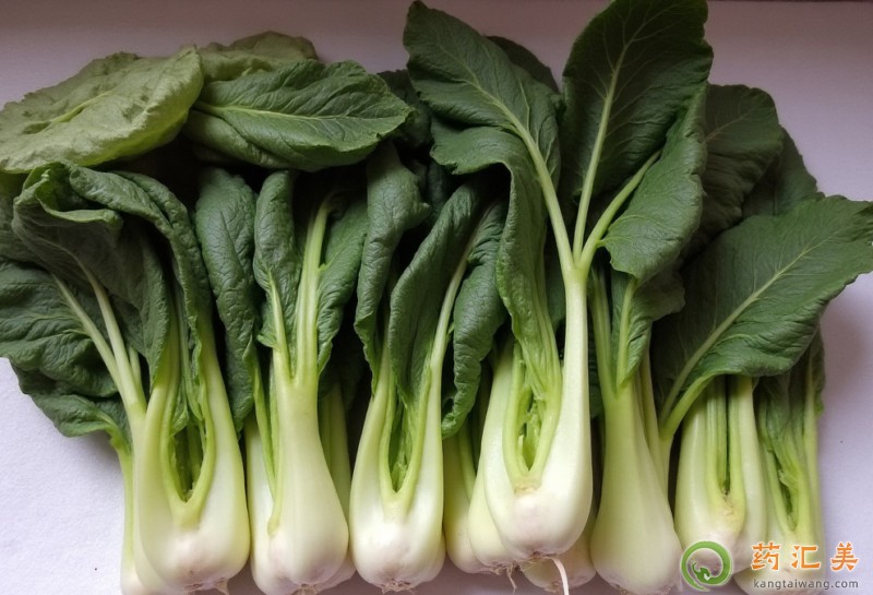 �����׿��ԳԲ����ͳ��ˆ�