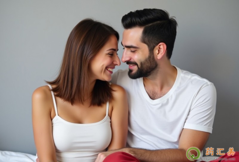 Ů��ʹ��������ע�����