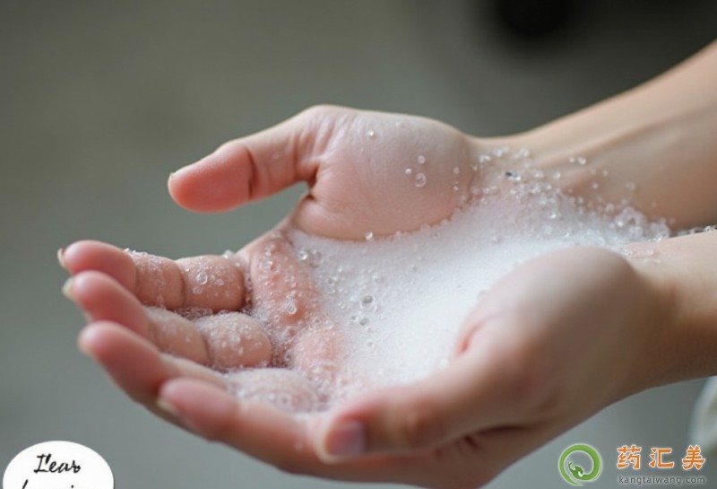 ����Ҳ��Ҫ����ϴ������