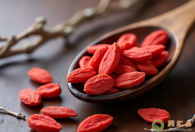 �����I̓���ʳ�a(b��)