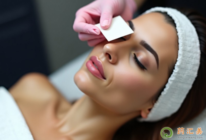 �ł��oĘ�����ط�