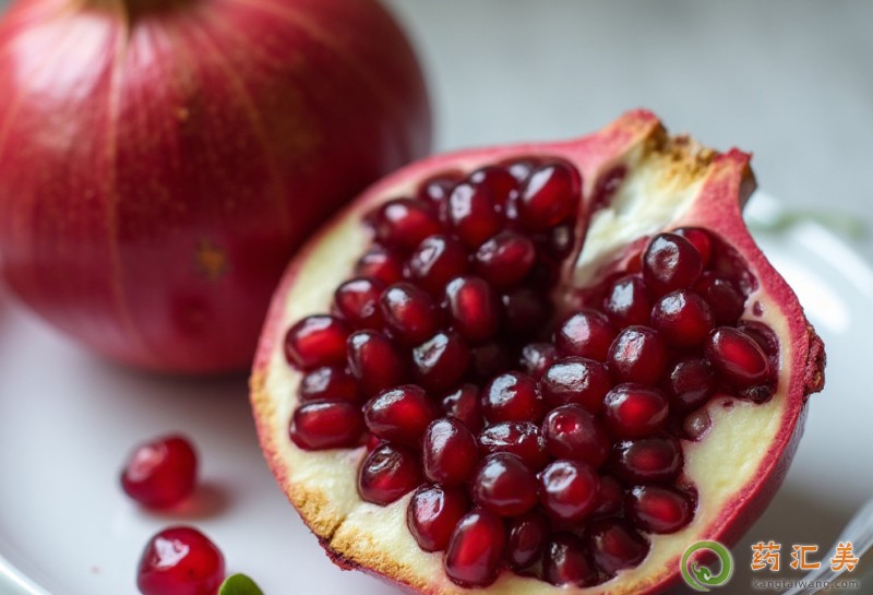 ʯ��Զ��˕��ϻ���