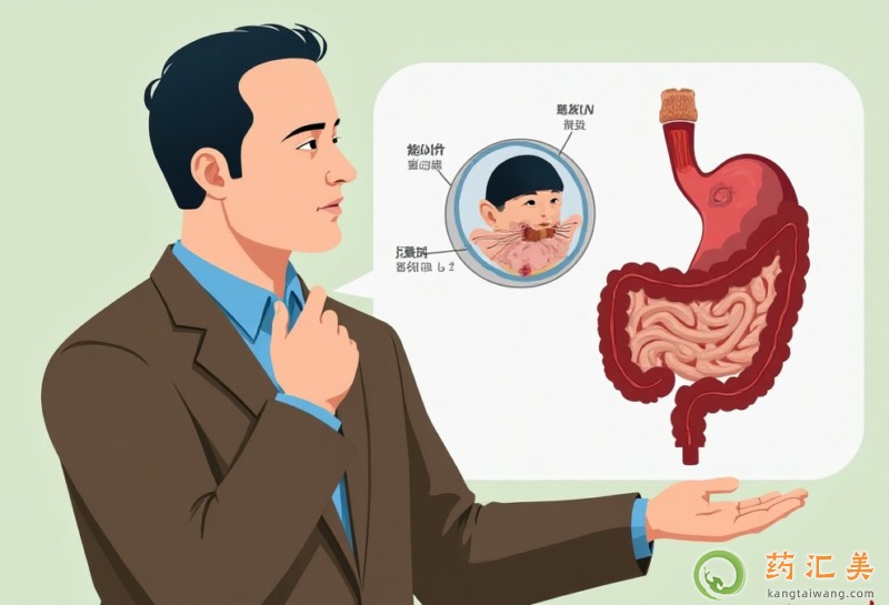 ʳ����������ʲô�Y��