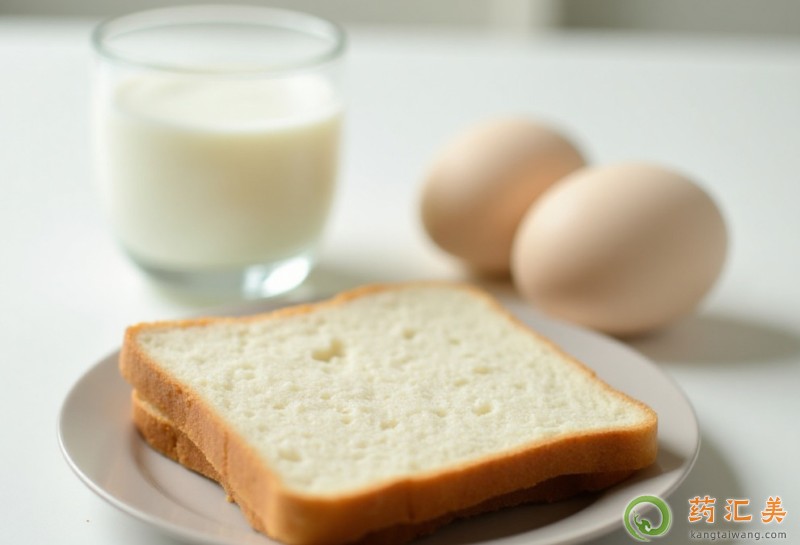 ��ͳ�ʲô���^��