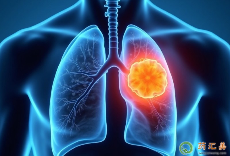 �ΰ����ί���������Щ