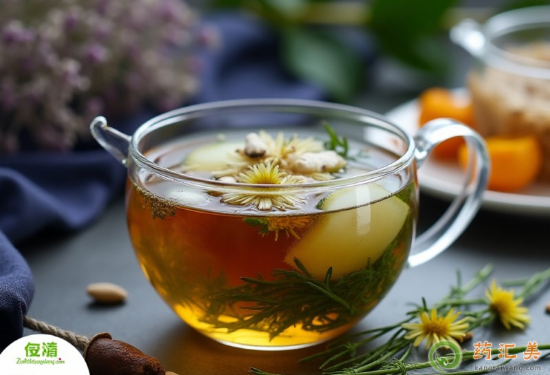 �Ⱦջ�����Խ��λ���