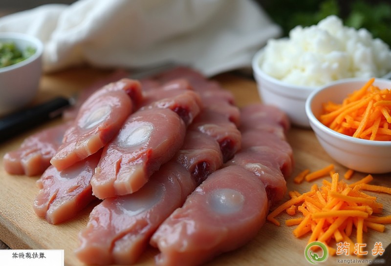 ���l�ڲ�������ʲôԭ��