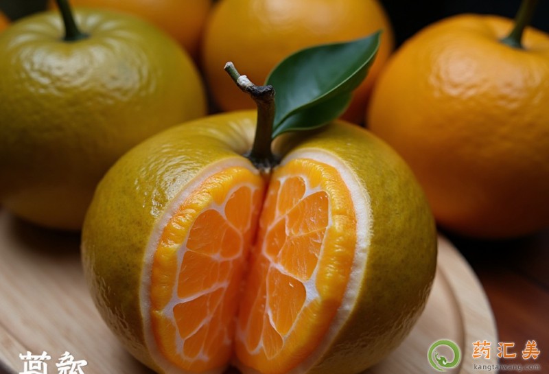 ���ӳԶ��˕��ϻ���