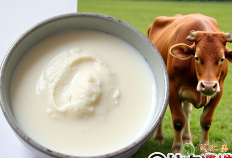 �zԭ���׷۵Ĺ�Ч�c����