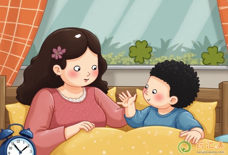 �ڳ���ʲô��