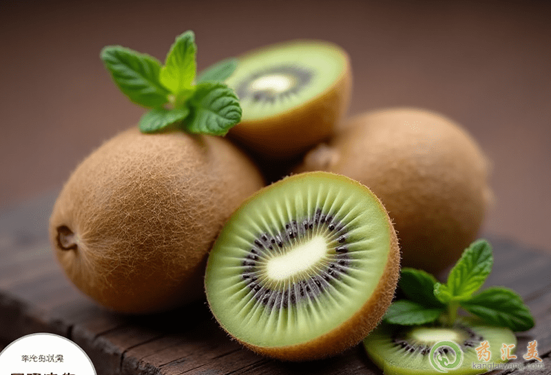 �cθ�׻����ܳԫJ���҆�