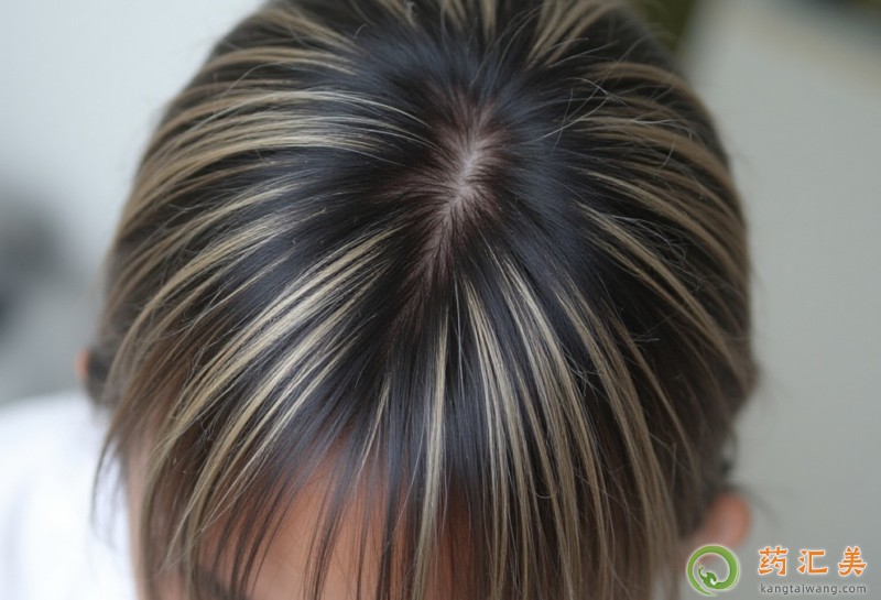 ��ʲô���Ը��ư��^�l��