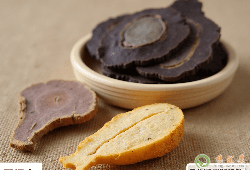 ���מ���ˮ�����α��؆�