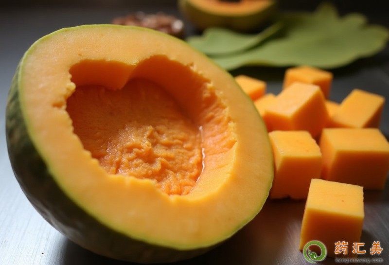 θ����ʲôʳ���