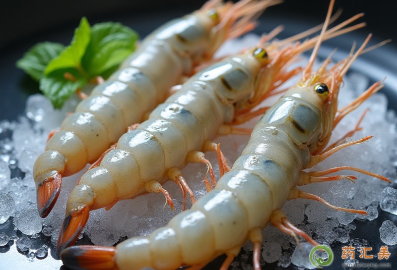 �������ܳԺڻ��r��