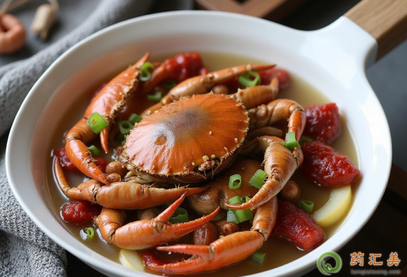 ����vc���з��ô�k