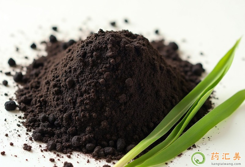 �²����܉���a�I��