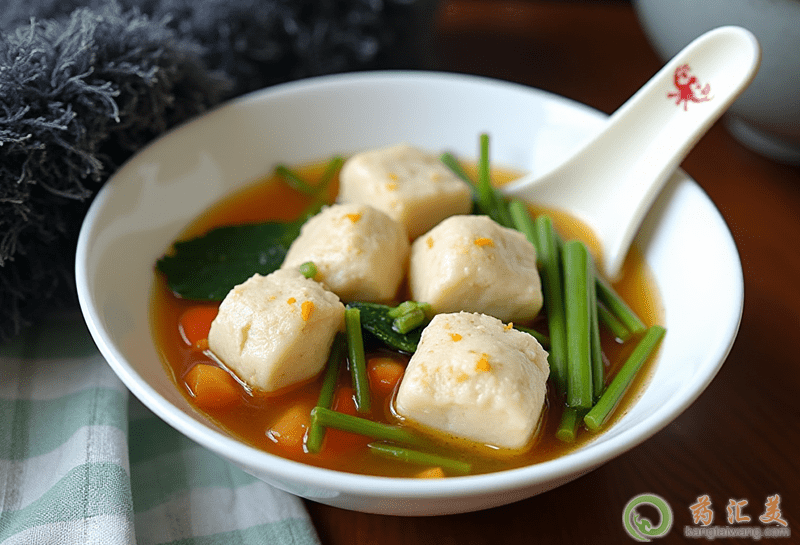 �ЋD���ԳԲ������蜫��