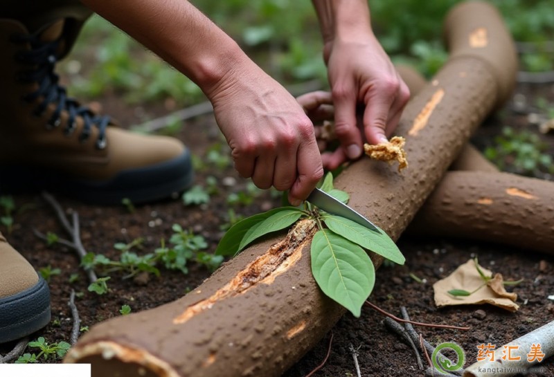 һ��ƫ���κ�����20���ʧ��