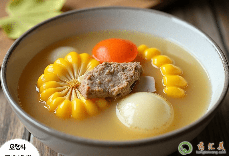 �����}���Źǜ���ô��