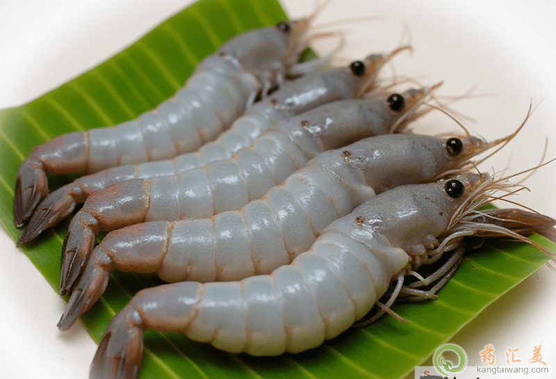 �����rʲôλ�ò��ܳ�