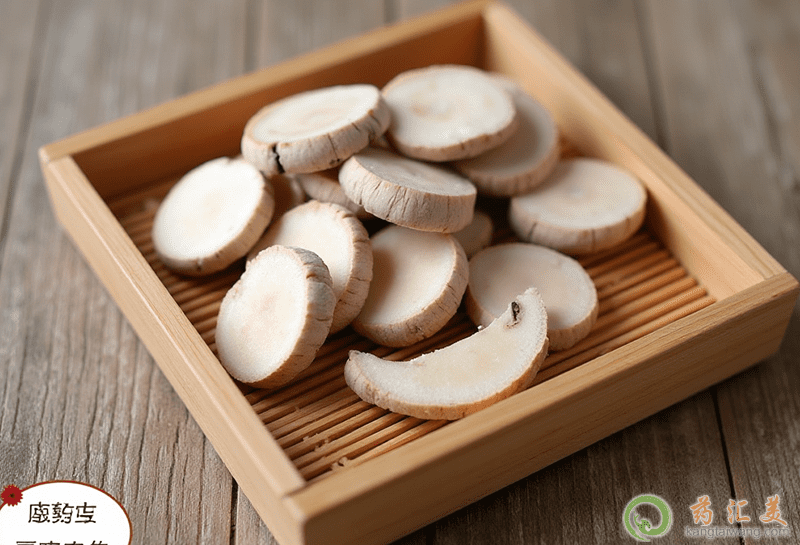 �����ֿ����BѪ��