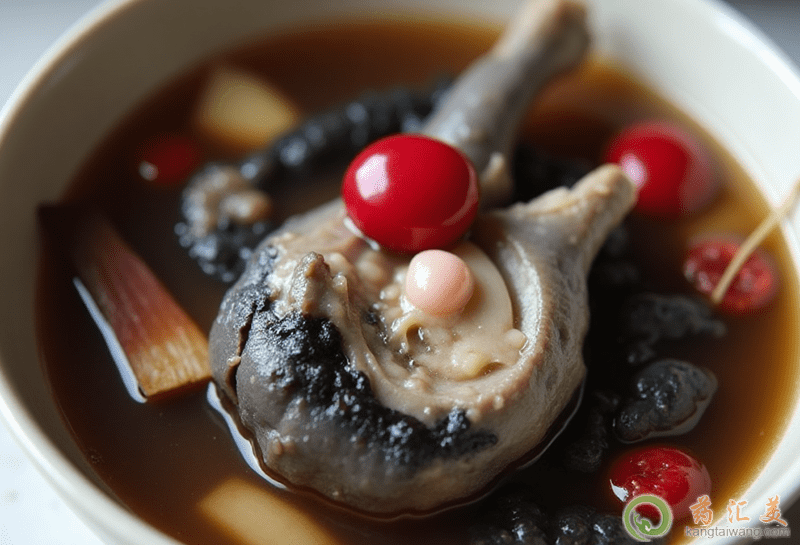 ���מ���ˮ�����α��؆�