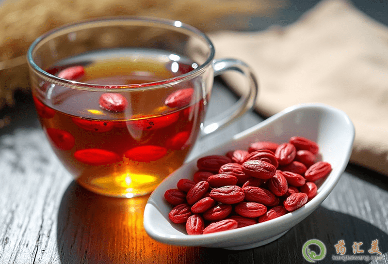 �t������һ���������˯�߆�