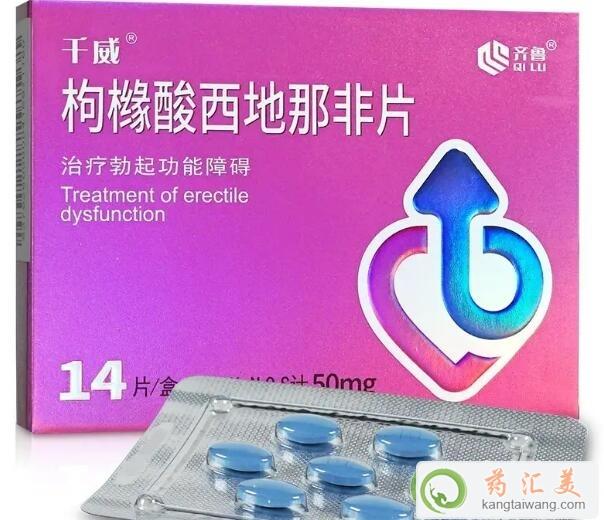 �ۙ��������Ƿ�Ƭ����ه�Ԇ�