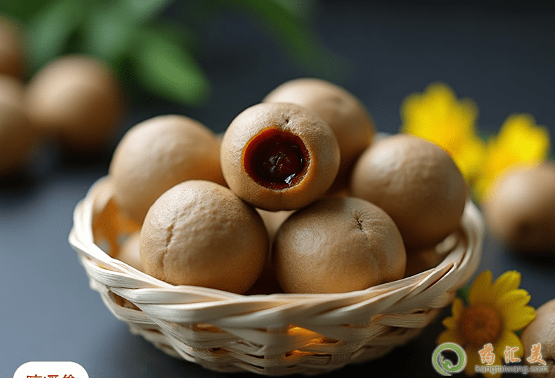 ���A�������A����Ѫ֬��