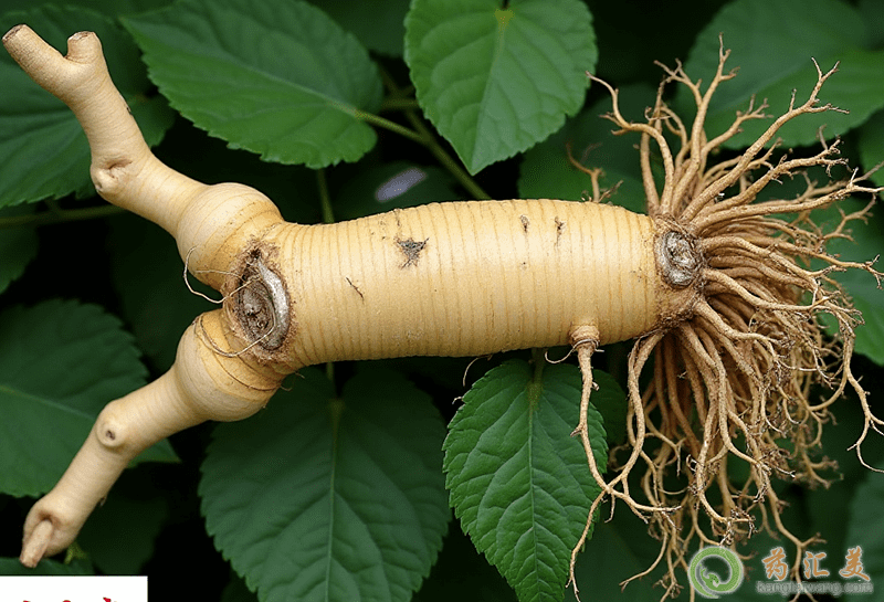 �r�˅����Խ�Ѫ֬��