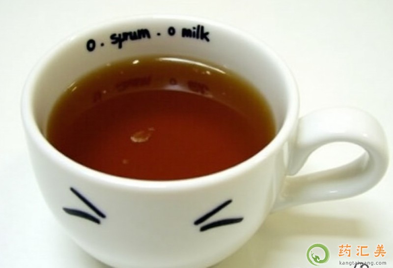 ��ð�`�w�����L(f��ng)����ð߀���L(f��ng)���ð