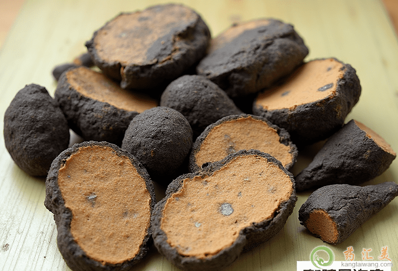 �ƺ��מ���(y��ng)ԓ��ô��