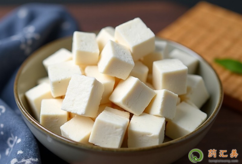 �����ܸ���˯�߆�