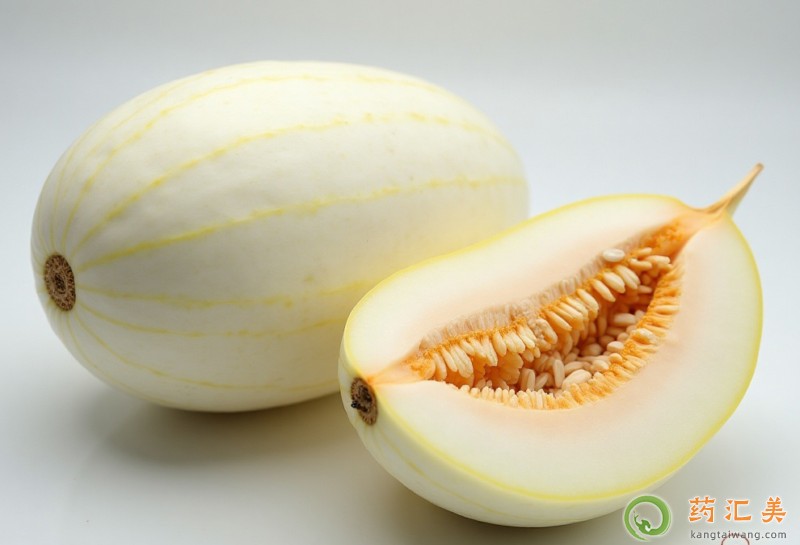 �������ܳ԰���φ�