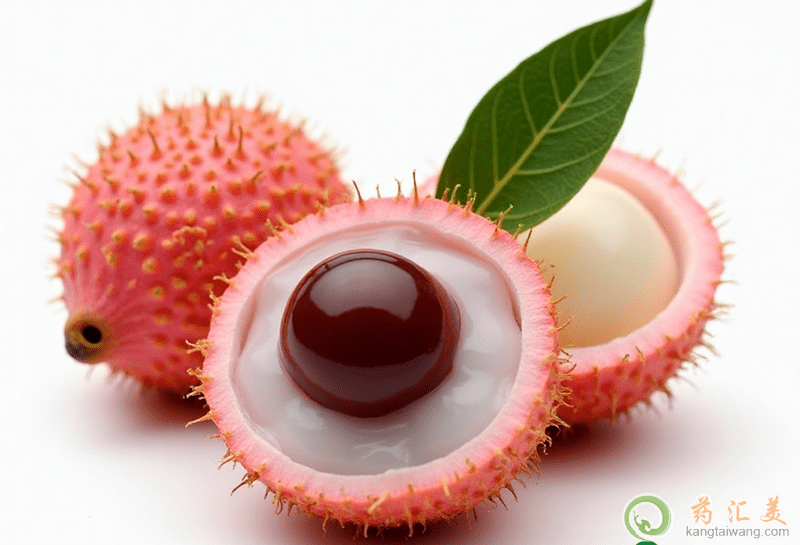 �����˿��Գ���֦��