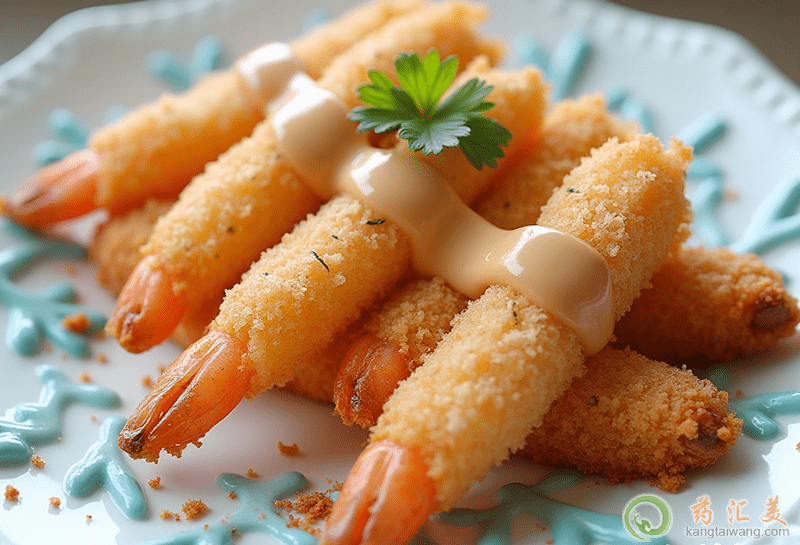 ���˳��r�����a�I��ꖆ�