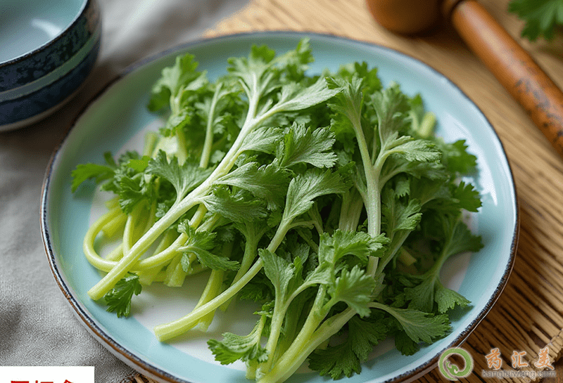 ������ô���РI(y��ng)�B(y��ng)