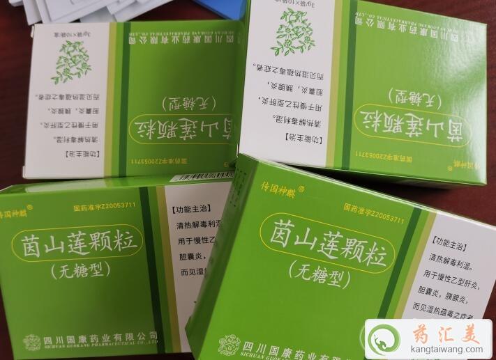 ������đ�w���c��ɽɏ�w���ǂ�Ч����