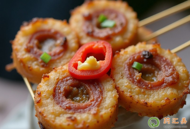 ���������a(b��)�I��