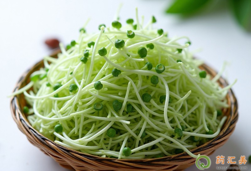 �������ܳ��㶹���