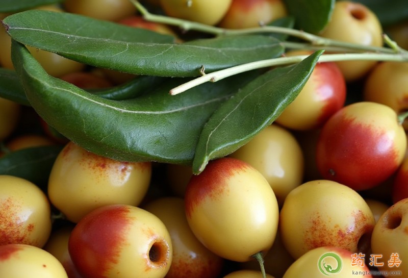 �����׻֏����ܳԶ�����